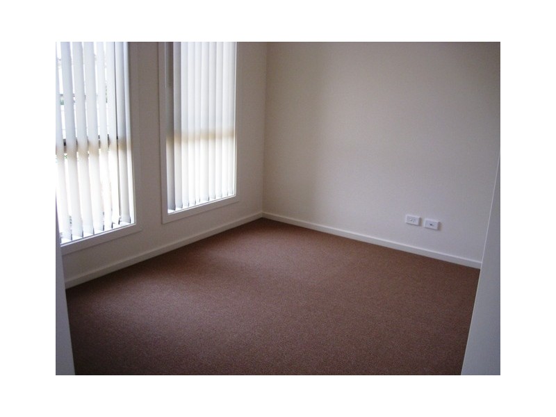 12/13-17 Burton Road, Salisbury SA 5108