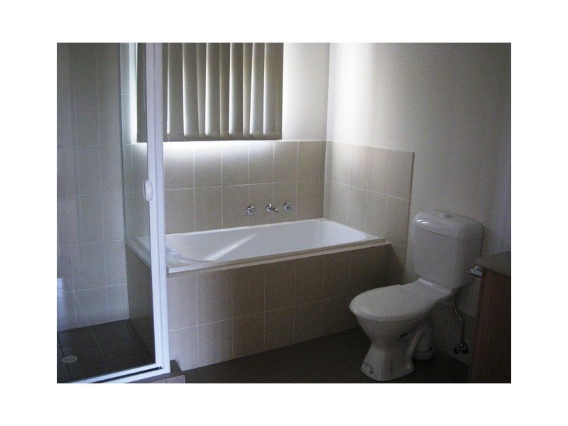 12/13-17 Burton Road, Salisbury SA 5108