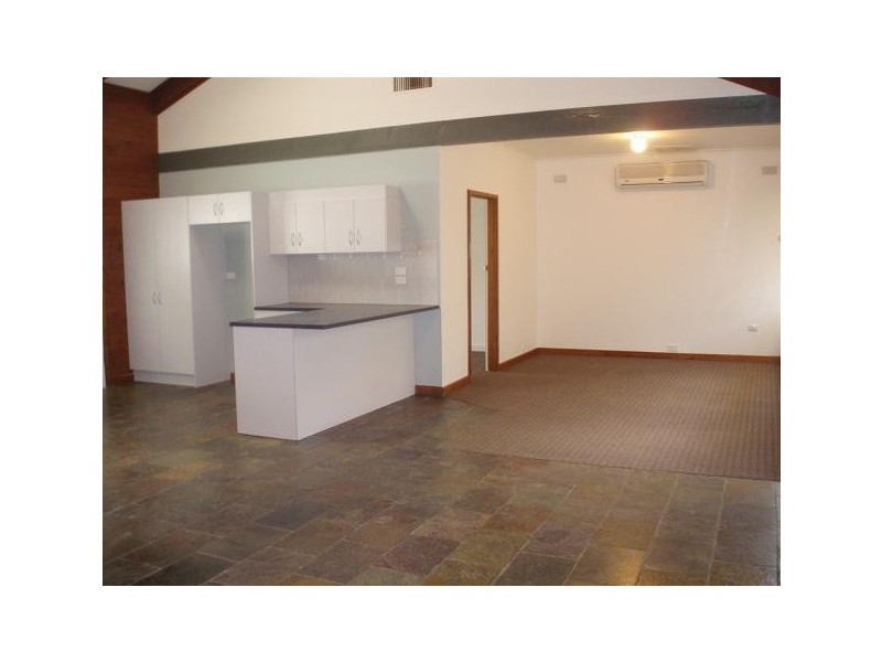 14 Sunnyside Drive, Evanston Park SA 5116