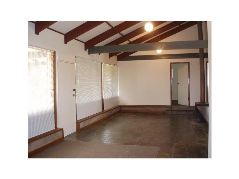 14 Sunnyside Drive, Evanston Park SA 5116