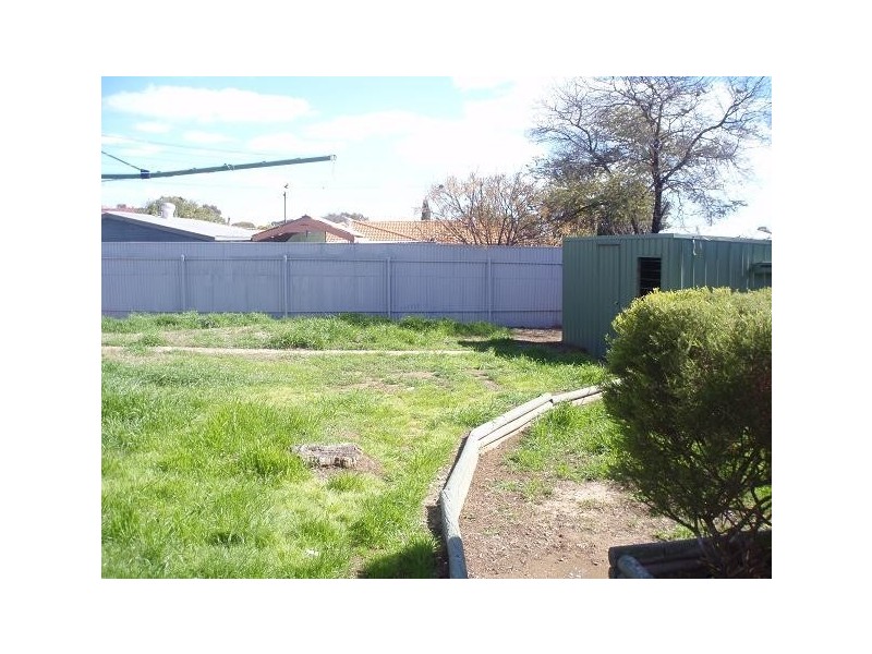 14 Sunnyside Drive, Evanston Park SA 5116