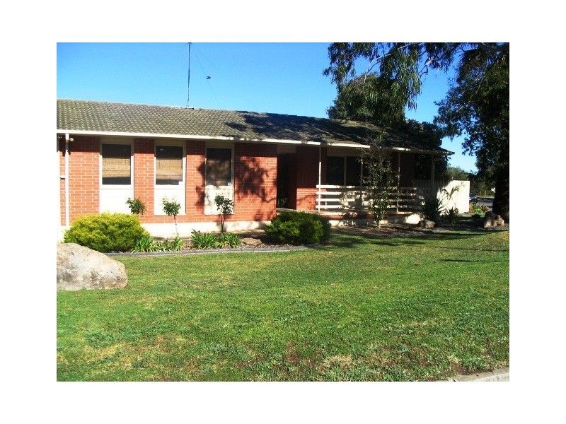 56 Kurrajong Street, Surrey Downs SA 5126