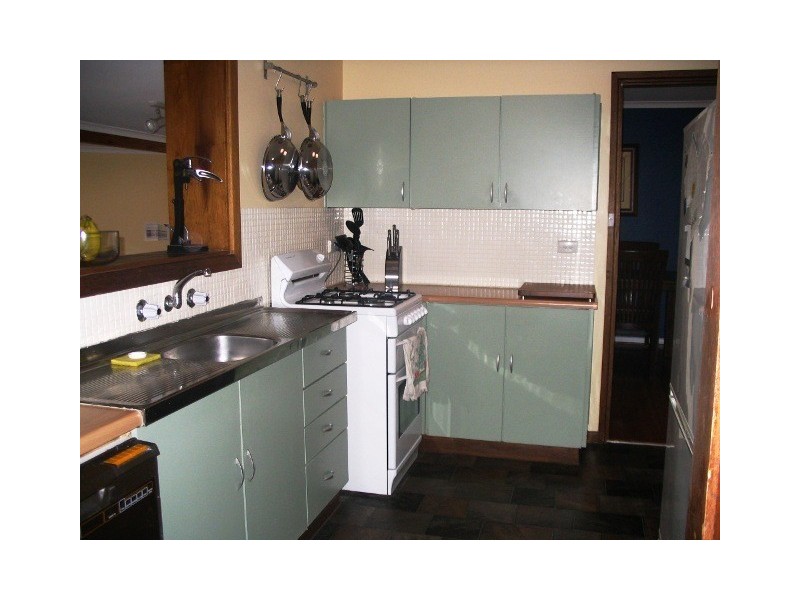 56 Kurrajong Street, Surrey Downs SA 5126