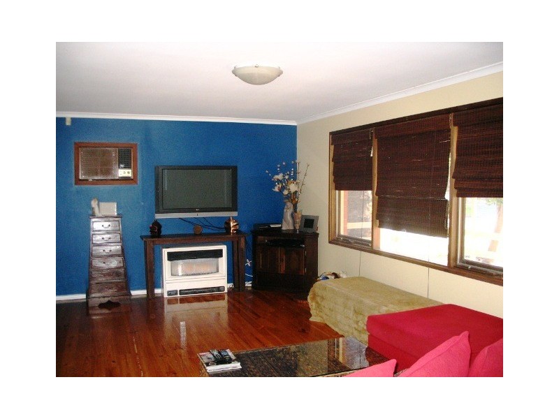 56 Kurrajong Street, Surrey Downs SA 5126