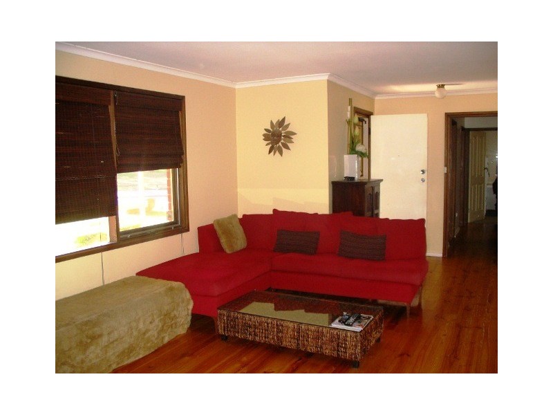 56 Kurrajong Street, Surrey Downs SA 5126