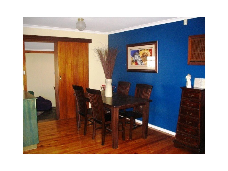 56 Kurrajong Street, Surrey Downs SA 5126