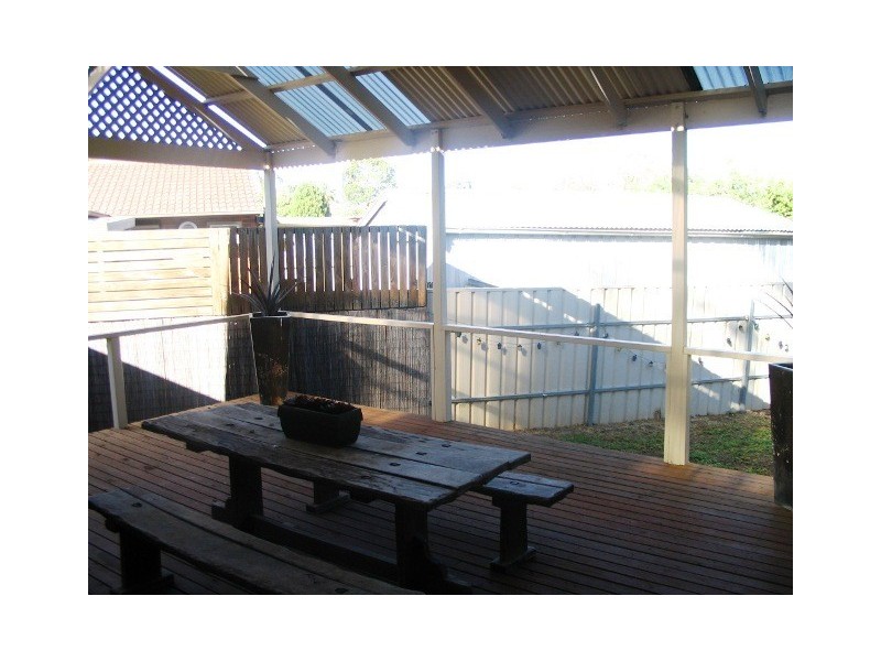 56 Kurrajong Street, Surrey Downs SA 5126