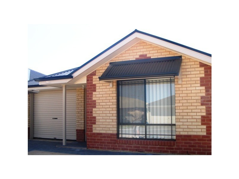 5B Tangerine Court, Munno Para West SA 5115