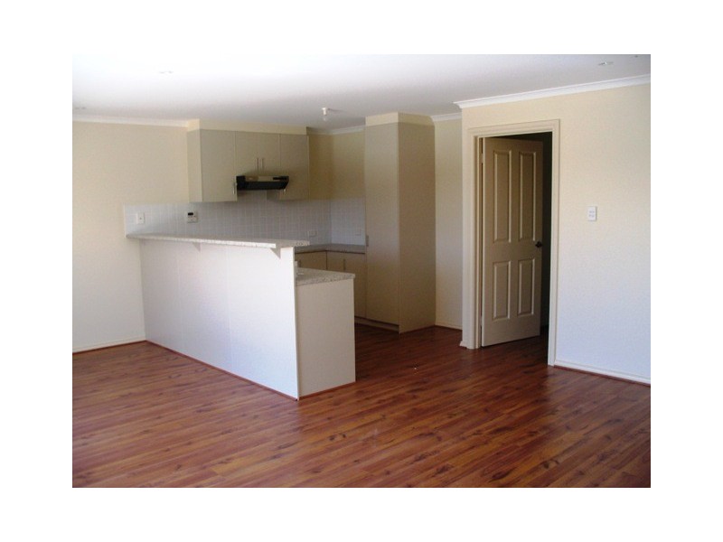 5B Tangerine Court, Munno Para West SA 5115