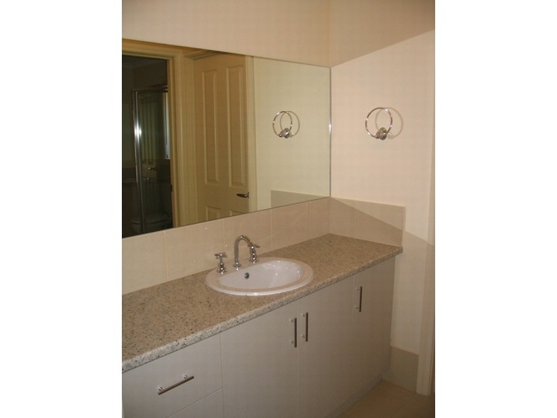 5B Tangerine Court, Munno Para West SA 5115