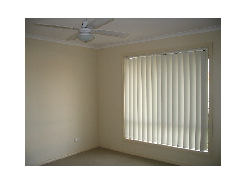 5B Tangerine Court, Munno Para West SA 5115