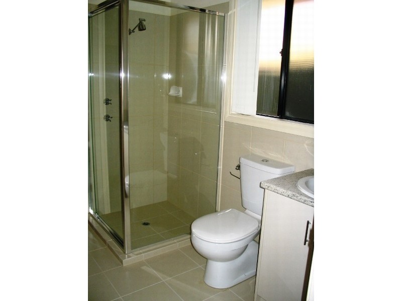 5B Tangerine Court, Munno Para West SA 5115