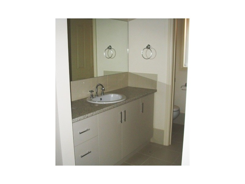 5B Tangerine Court, Munno Para West SA 5115