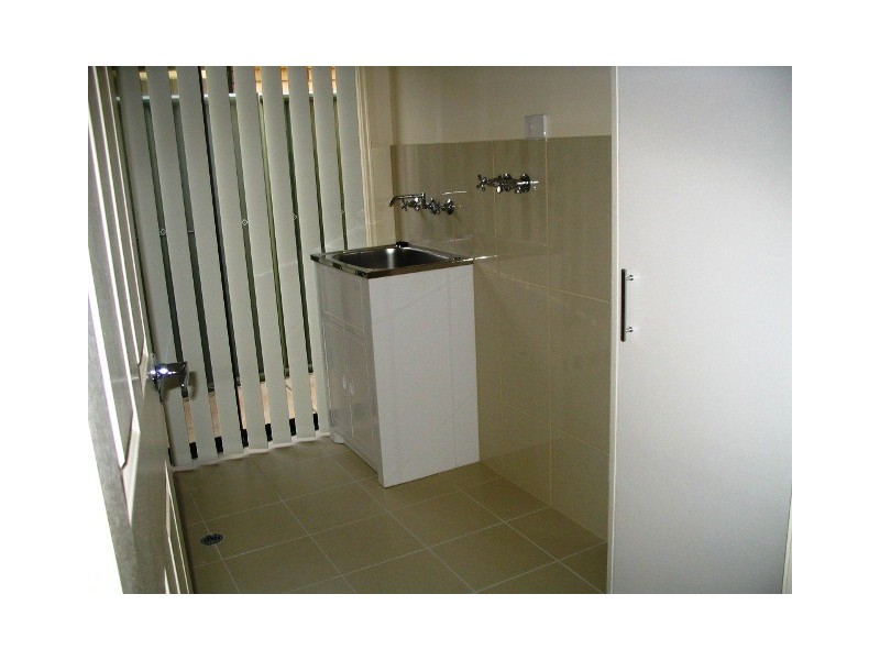 5B Tangerine Court, Munno Para West SA 5115