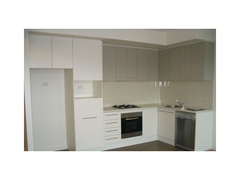 218 New Port Quays, Port Adelaide SA 5015