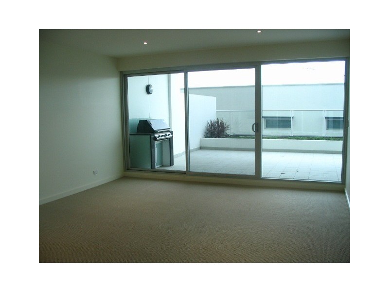 218 New Port Quays, Port Adelaide SA 5015