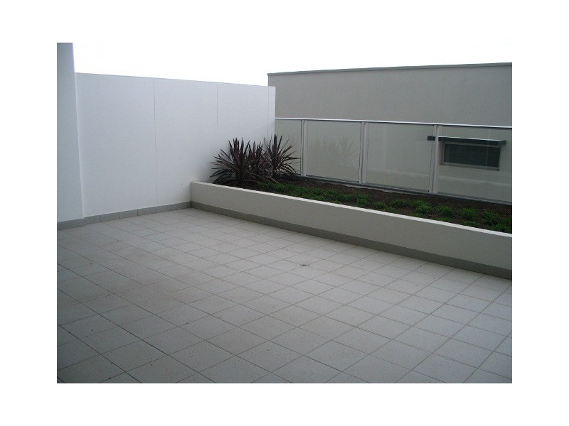 218 New Port Quays, Port Adelaide SA 5015