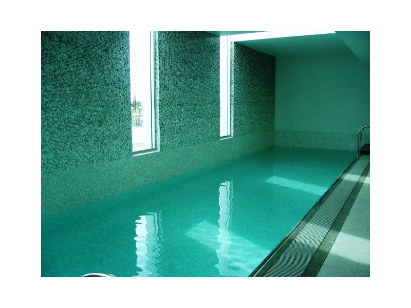 218 New Port Quays, Port Adelaide SA 5015