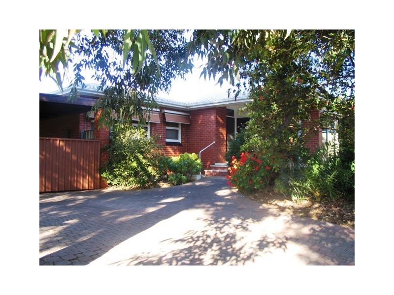 2 Alawara Road, Ingle Farm SA 5098