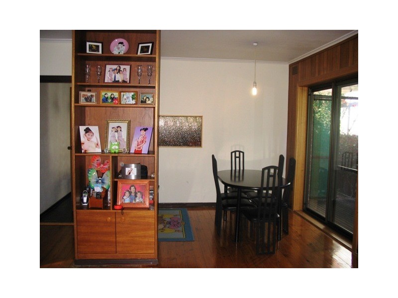 2 Alawara Road, Ingle Farm SA 5098