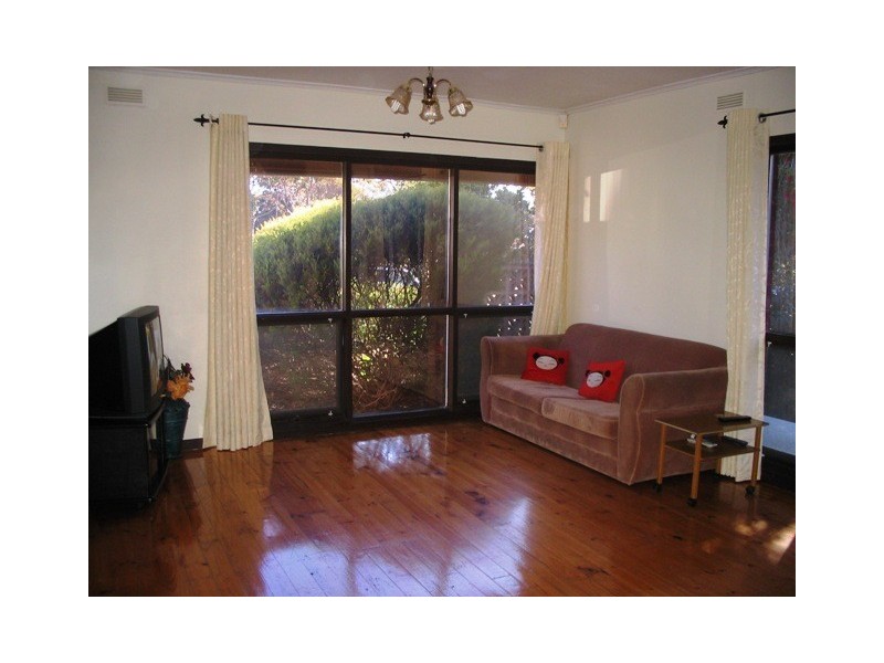 2 Alawara Road, Ingle Farm SA 5098