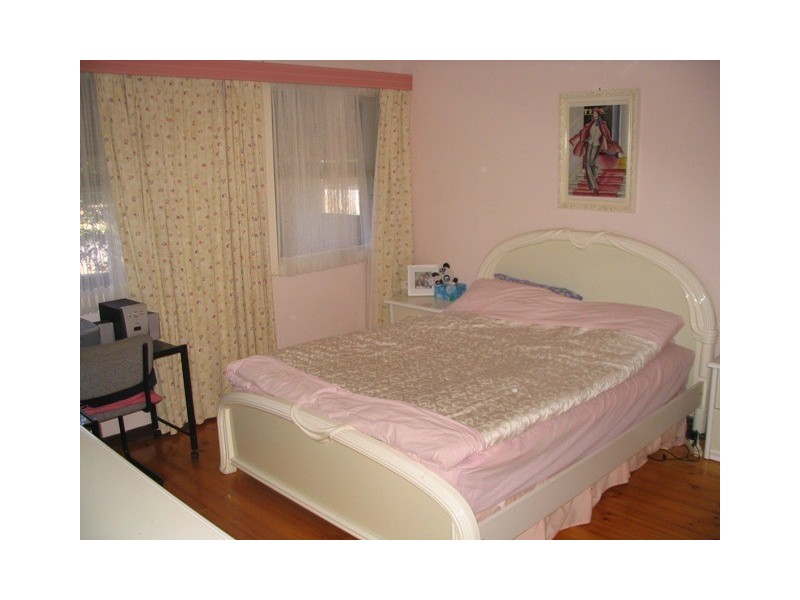 2 Alawara Road, Ingle Farm SA 5098