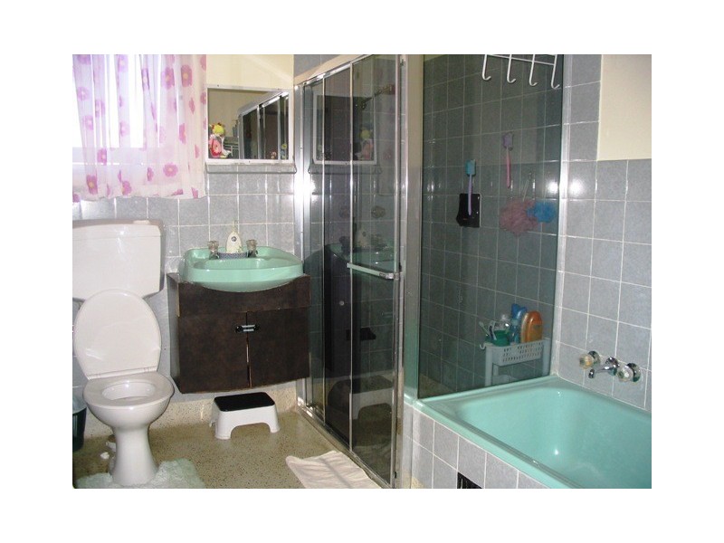 2 Alawara Road, Ingle Farm SA 5098