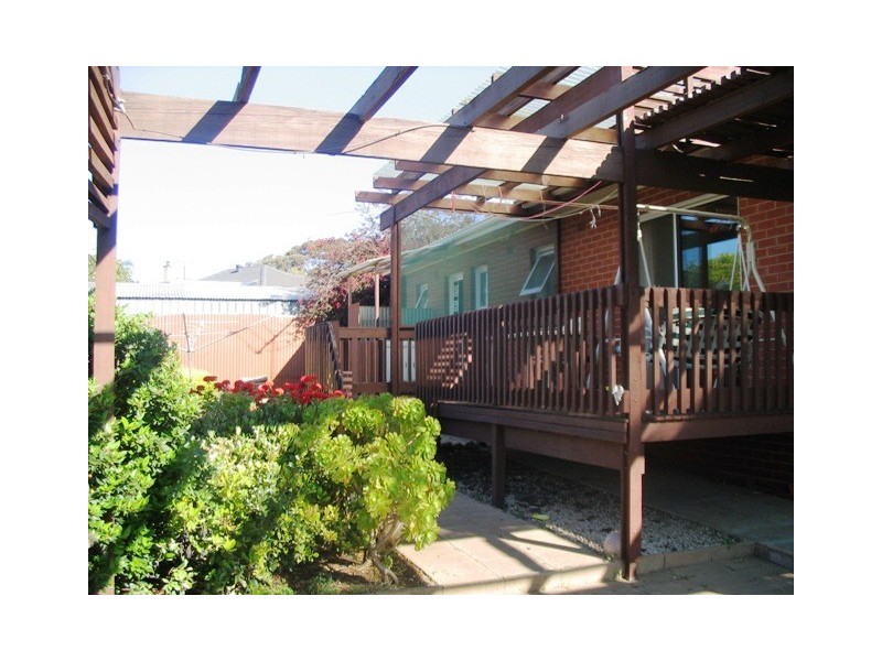 2 Alawara Road, Ingle Farm SA 5098