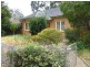 49 Londonderry Avenue, Salisbury Downs SA 5108