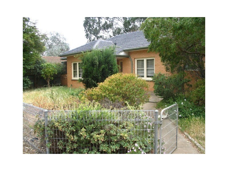 49 Londonderry Avenue, Salisbury Downs SA 5108