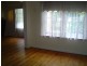 49 Londonderry Avenue, Salisbury Downs SA 5108