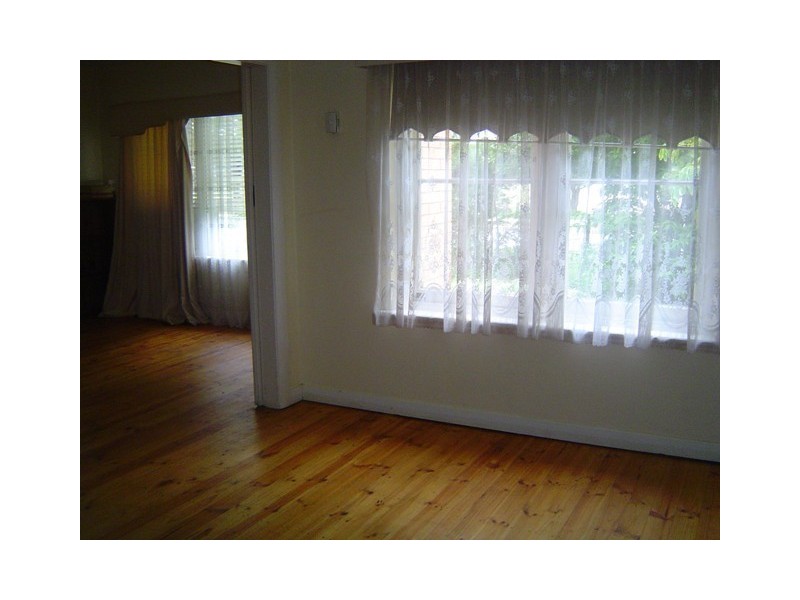 49 Londonderry Avenue, Salisbury Downs SA 5108