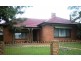 7 O’Leary Street, Elizabeth South SA 5112