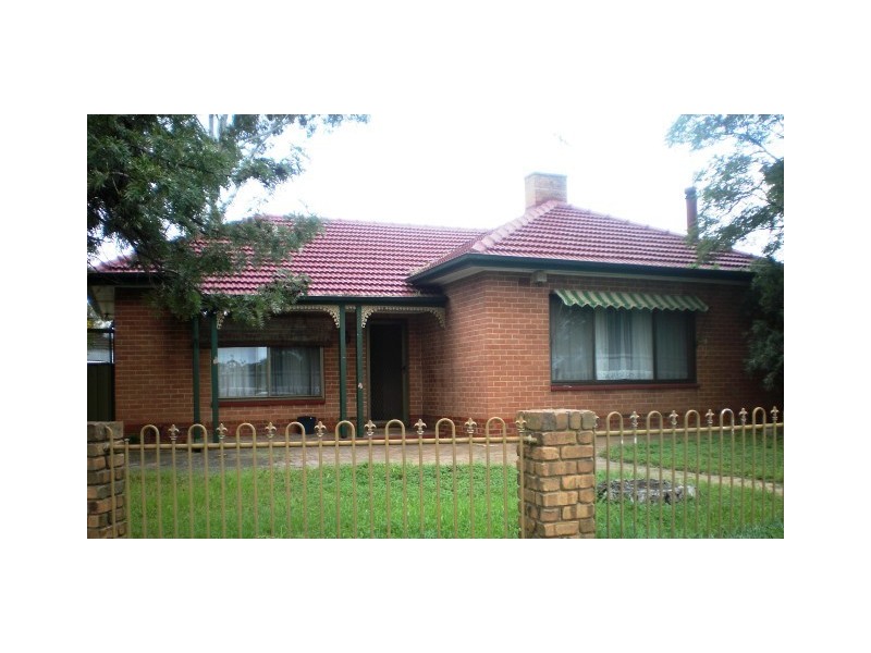 7 O’Leary Street, Elizabeth South SA 5112
