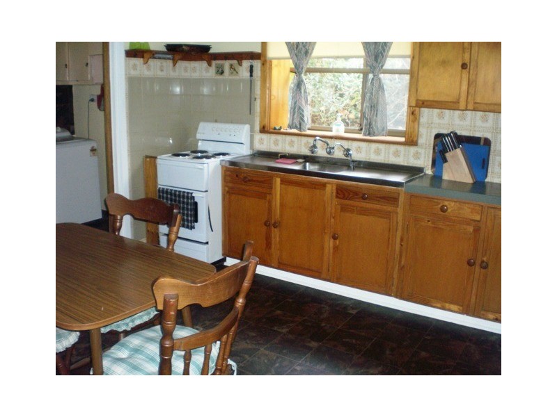 7 O’Leary Street, Elizabeth South SA 5112