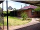 7 O’Leary Street, Elizabeth South SA 5112
