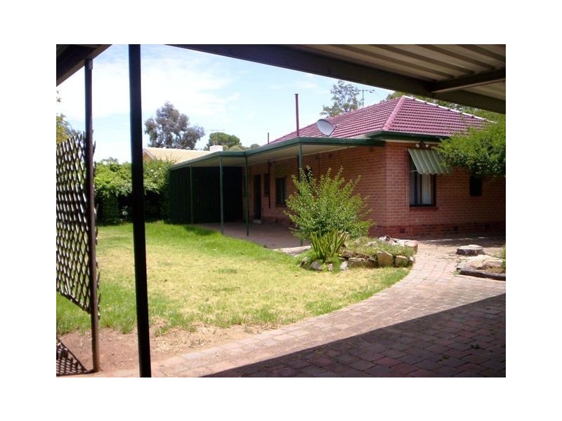 7 O’Leary Street, Elizabeth South SA 5112