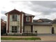 202 Sanctuary Drive, Mawson Lakes SA 5095