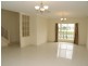 202 Sanctuary Drive, Mawson Lakes SA 5095