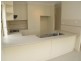 202 Sanctuary Drive, Mawson Lakes SA 5095