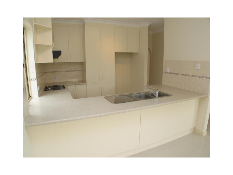 202 Sanctuary Drive, Mawson Lakes SA 5095