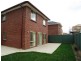 202 Sanctuary Drive, Mawson Lakes SA 5095