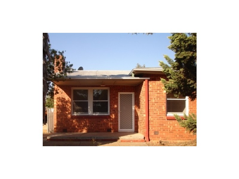 39 Wilkins Road, Elizabeth Downs SA 5113