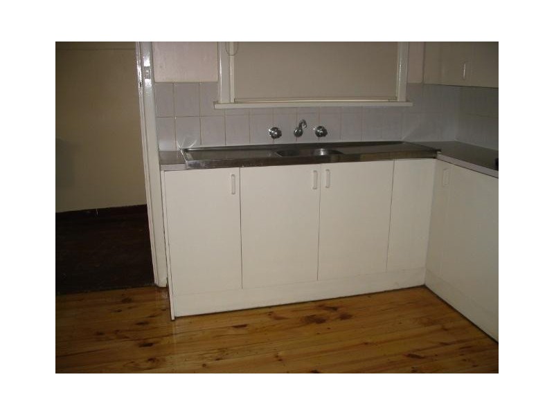 39 Wilkins Road, Elizabeth Downs SA 5113