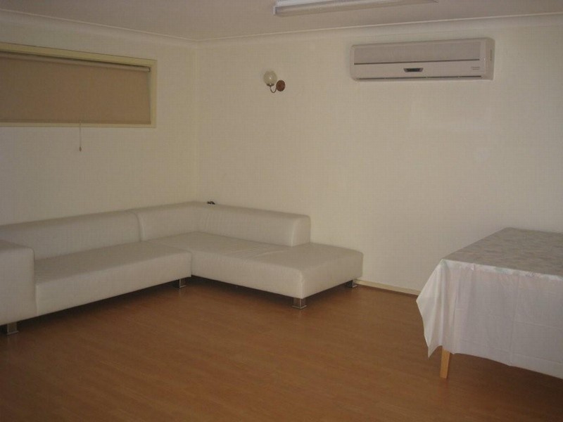 5 Sharon Avenue, Parafield Gardens SA 5107