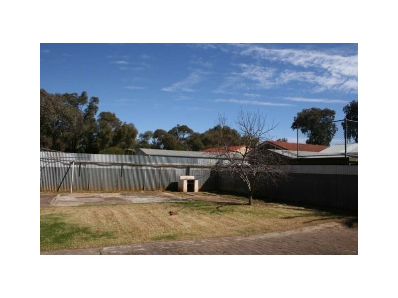 5 Sharon Avenue, Parafield Gardens SA 5107