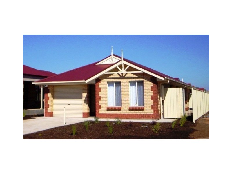 30 Admiralty Circuit, Smithfield SA 5114