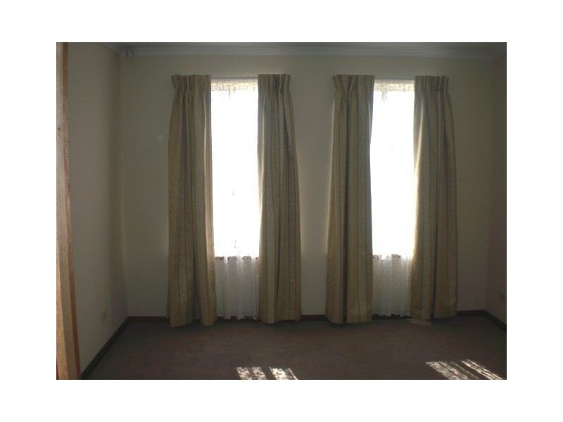 30 Admiralty Circuit, Smithfield SA 5114