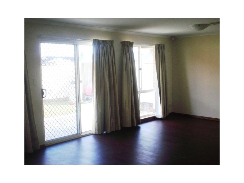 30 Admiralty Circuit, Smithfield SA 5114