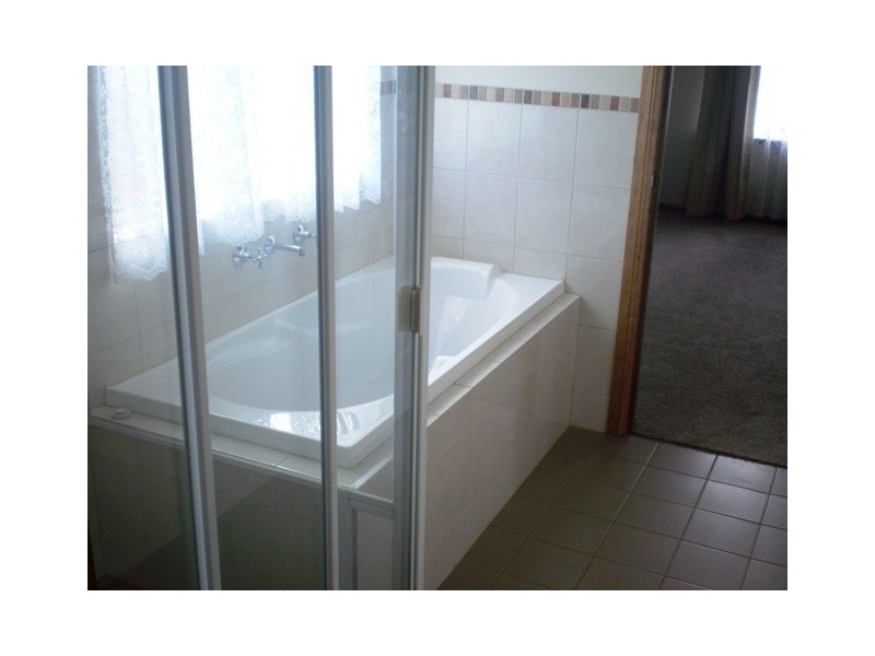 30 Admiralty Circuit, Smithfield SA 5114